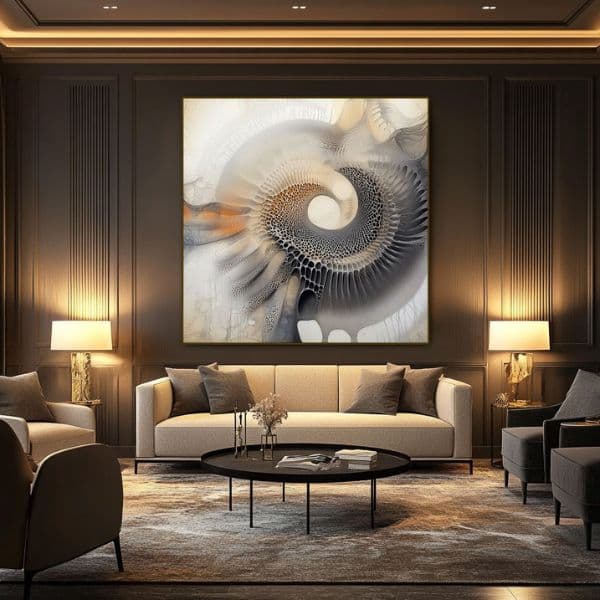 Digital Art