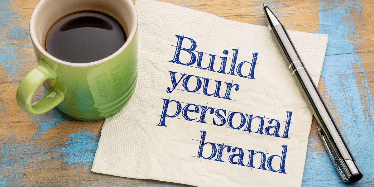 Cover Image for Crafting a Brand: Building Your Identity on an Artisanal Platform