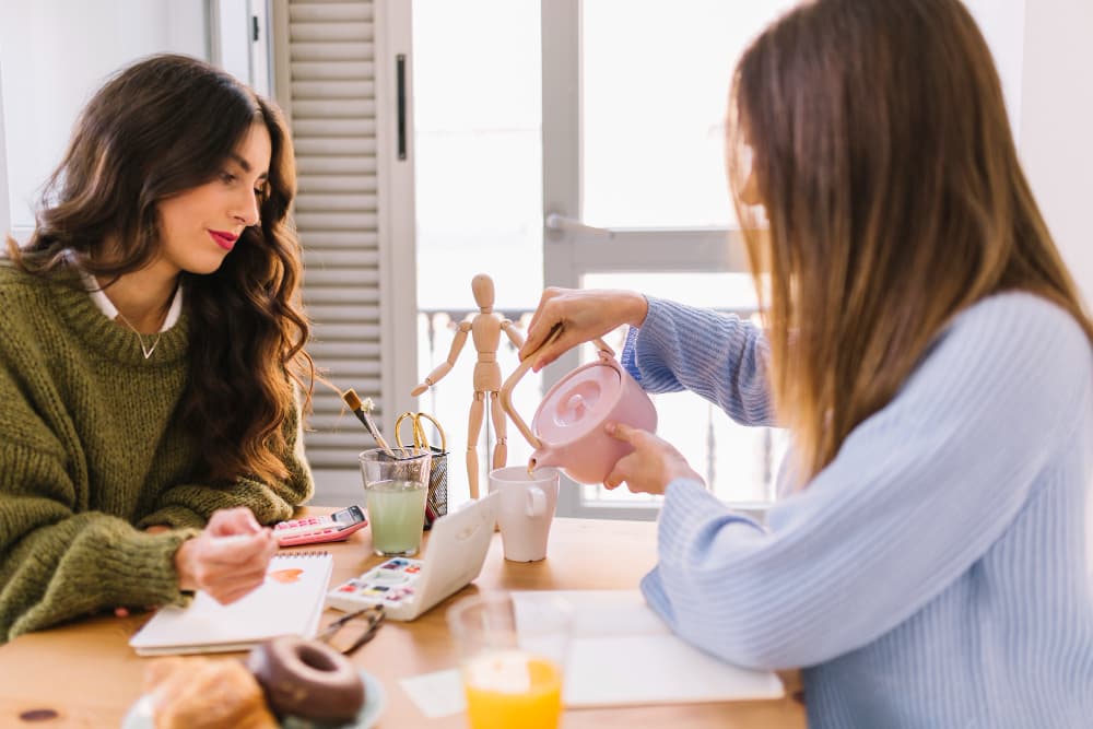 Cover Image for How to Use Customer Reviews to Grow Your Handmade Business