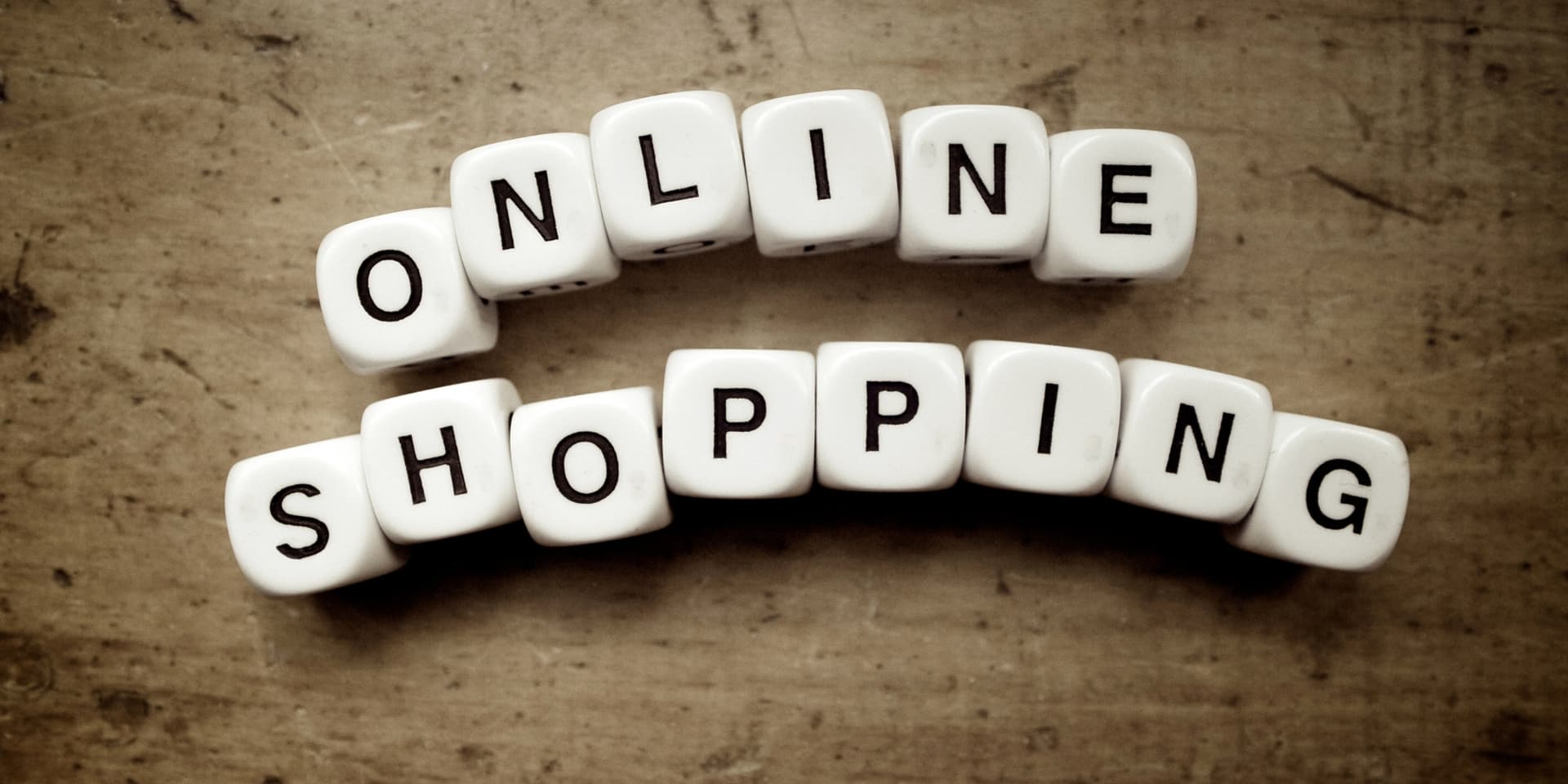 Cover Image for Where to Find Nigerian Handmade Products Online
